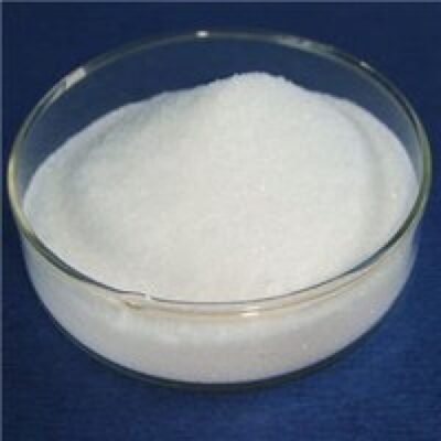 POTASSIUM CYANIDE FOR SALE (tradelink.research@gmail.com)