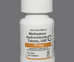 buy Methadone Without Prescription Overnight Shipping