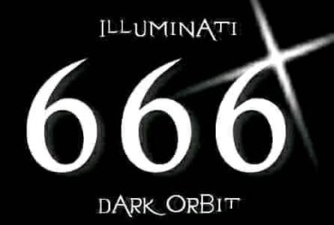 Triple Six Laws of ILLUMINATI ORGANIZATION +27839387284 to Make You Rich on Website: https://join-a-great-fraternity.business.site/ and Email: joinilluminatikingdom6666@gmail.com in Durban for Money +27839387284