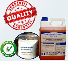 SSD Chemical +27781797325 SSD Universal Activation Powder to clean all currency