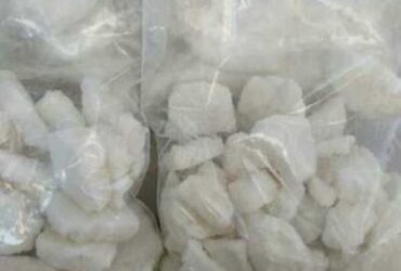 WICKR ME // : Dillandday ) Buy 4-MMC-MERPHEDRONE Fentanyl,Meth Cocaine, Heroin,
