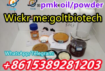 Hot sale bmk pmk oil/powder Cas 28578-16-7/20320-59-6/5449-12-7 N-Isopropylbenzylamine crystals 1,4-Butanediol BDO Cas 110-63-4 wickr: goltbiotech