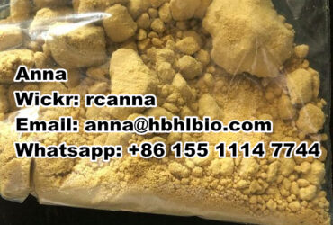 Supply Strongest Canbis 5f-adb-b 5cl-adb-a Powder With Low Price Whatsapp: +86 155 1114 7744