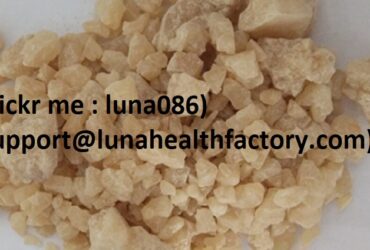 Mephedrone for sale, 4MMC, 4CMC, Mdma, (WickrMe : luna086)