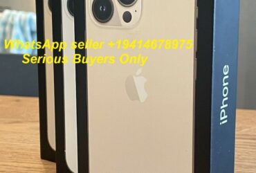 Special Offer NIKON D750, NIKON D810, CANON 5D MARK IV Apple iPhone 13 Pro Max 12 Pro 11 Pro Samsung Ultra 5G WhatsApp us  +19414678975