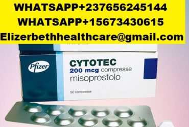%CYTOTEC PILLS AVAILABLE IN DUBAI%//MIFEPRISTONE PILLS FOR SELL IN ABU DHABI