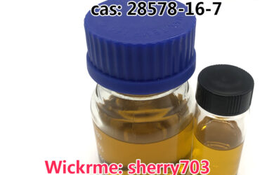New Pmk Oil cas 28578-16-7 Delivery to Netherland , Poland
