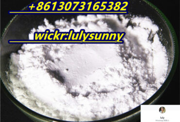 PMK powdercas13605-48-6,28578-16-7,20320-59-6,52190-28-0 pmk powder  wickrme:lulysunny
