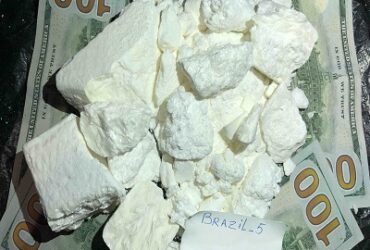Peruvian Cocaine – Peruvian Coke For Sale USA +1 (786) 627-3236