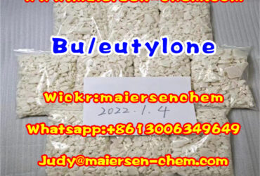 stimulant eutylone crystal cu bu crystal wickr maiersenchem