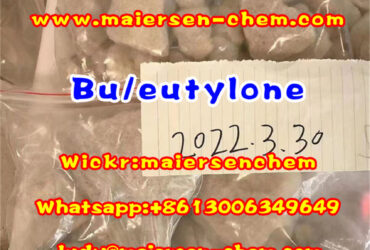 eutylone crystal cu bu crystal pink purple brown white yellow color high quality eutylone crystal cu bu crystal