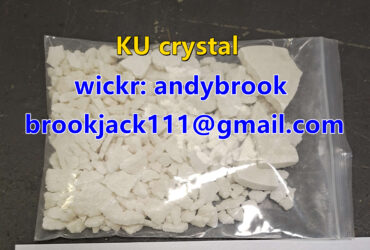 ku crystal, stongest, top quality, research chemicals, vendor, ship from USA stores