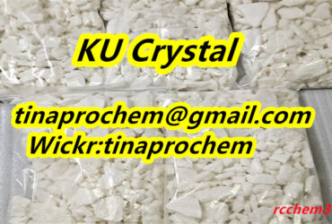 KU Crystal wholesaler,2-3 days shipping time in USA