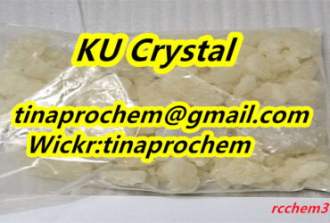 light yellow KU Crystal best sale in Europe and USA