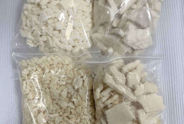 ku crystal usa supplier best research chemcial clean crystal ku with factory price