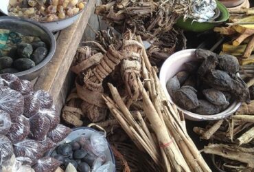 +27780121372 #POWERFUL TRADITIONAL HEALER CLASSIFIEDS/ ADS LOST LOVE SPELL CASTER IN USA,CANADA,UK,
