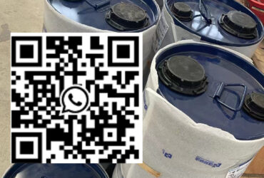 79-03-8 Propanoyl chloride 99% special line to mexico