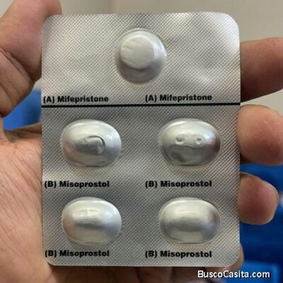 Buy abortion medicine (Whatsapp ++27656820901  ) Abortion Pills For Sale in UAE (Umm Al Quwain, Ras Al Khaimah
