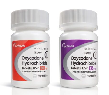 Buy Oxycoodone 30mg overnight delivery | https://www.undergroundmedsplug.com/