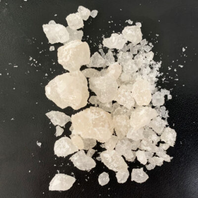 Wickr ID: medpharm27 –  buy cocaine online, cocaine for sale, where to buy cocaine online, pure cocaine for sale, quality cocaine for sale, cocaine for sale near me, how to buy cocaine online, ketamine for depression for sale