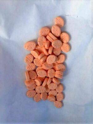 Buy adderall online, buy roxicodone online, buy oxycodone, dilaudid,buy endone,xanax , buy painkillers  with or without prescription .