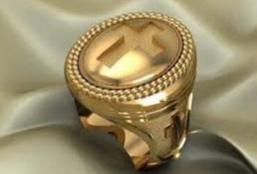Powerful-Magic Rings for Money +27737053600 Love Fame Money Attraction Business boosting and Fame