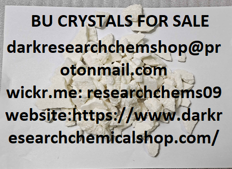 Buy A-pvp,BU Crystals,Fentanyl,3-MMC, Eutylone, MDMA, Ketamine,K2 spice, and Crystal Meth online