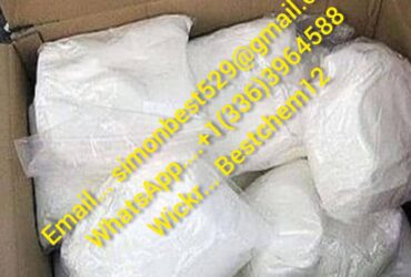 Buy 6cladba, 6cl-adb-a, 5cladba, 5cl-adb-a   yellow and white powder, 5F-MDA-19,   7add.Cannabinoids, wickr: Bestchem12