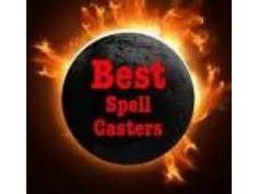 most working international traditional healer and spells caster call profkaga +256742893304