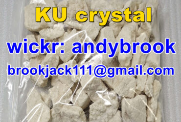 buy ku crystal and 8fa powder,research chemicals vendor,strong,active,supplier,ku,8fa