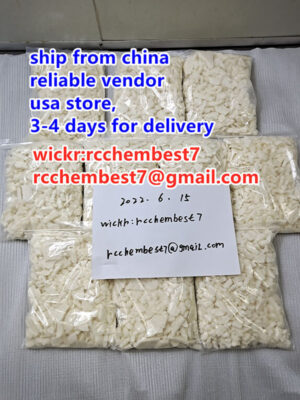 ku crystal best quality research chemicals ship from USA,chinese reliable vendor