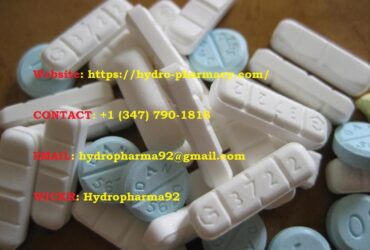 Buy pills online xanax, adderall, roxycodone, ambien and more