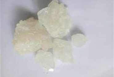 Buy a-PVP Crystal Powder Online – research chemicals.