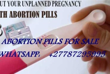 in Mahboula,[( +27787295995 )\\\\\\'abortion pills for sale in  Mahboula,cytotec available in Mahboula