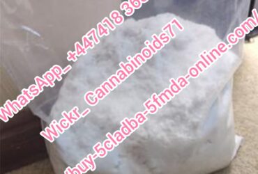 4 – Fluorococaine Online , Buy Fluorococaine HCI Powder, 4-Fluorococaine powder