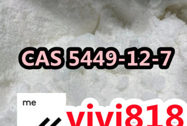 New BMK Powder CAS 5449-12-7 (Sodium Salt) wickr me vivi818