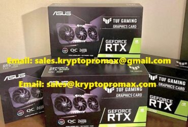 Radeon RX 6800 XT Graphics Cards For Sale