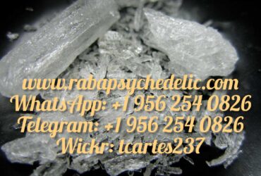 buy online methamphetamine, Crank, Crystal, crystal meth for sale,