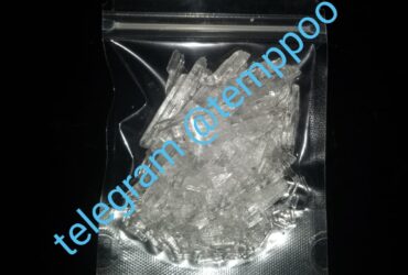 buy crystal methamphetamine online