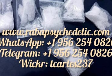 Buy Crystal Meth Online, Buy Crystal Methamphetamine Online,