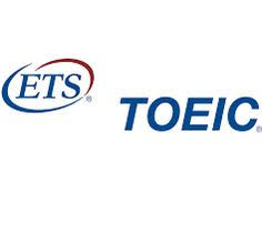 ((WhatsApp:+91 94158 86058))|Buy IELTS,TOEFL Without Exam In New Zealand| Buy PTE Without Exam In AUSTRALIA,INDIA