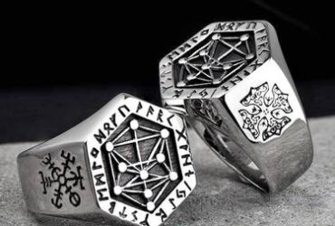 Magic Rings powers +27780802727 of Marriage & Protection Magic Wallet for wealthy