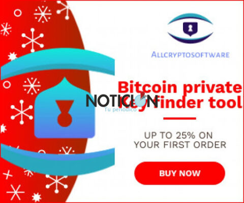 bitcoin private key finder online /how to spend non spendable bitcoin in your wallet