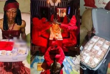 :¥~^✓[[+2349019689300]] I want to join secret occult for money ritual without human blood sacrifice in Nigeria and Ghana and all over the world.