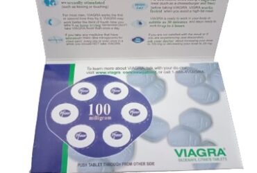 Viagra Tablets In Hyderabad	 , Uses, Side Effects, Dosage | 03043280033