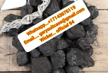 buy coal in small and large quantity good fuel