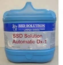 100% Pure AUTOMATIC and UNIVERSAL SSD CHEMICAL SOLUTION For Sale +27672493579 AND SSD LIQUID SOLUTIONS WITH CLEANING MACHINE in South Africa, Gauteng, KwaZulu-Natal, Free State, Limpopo, North West, Mpumalanga, Western Cape, Eastern Cape, Johannesburg, Kempton Park, Pretoria, Durban, Welkom, Sasolburg, Bloemfontein, Sandton, Edenvale, Germiston, Alexandria,