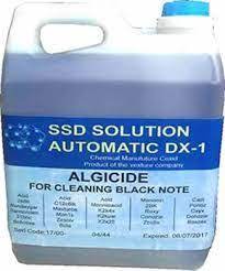 @BLACK NOTES Call and BUY SSD CHEMICAL SOLUTIONS ON LOW PRICE +27672493579 in South Africa, Johannesburg, Alberton, Durban, Pretoria, Gauteng, KwaZulu-Natal, Free State, Limpopo, North West, Cape Town, Mpumalanga, Eastern Cape, Northern Cape, @Universal Ssd Chemical Solution and Automatic Machines +27672493579 For Cleaning All Black and White Notes +27672493579 in Johannesburg. Buy Good Quality Chemical in Durban +27672493579.