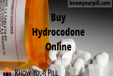 Order hydrocodone ovenright shipping in USA