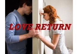 Lost love spells +27780802727 get back your ex fast psychic powers